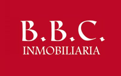 BBC INMOBILIARIA