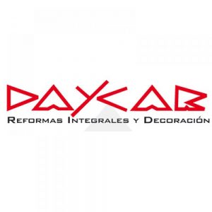 Daycar Inmobiliaria