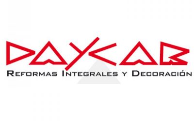 DAYCAR
