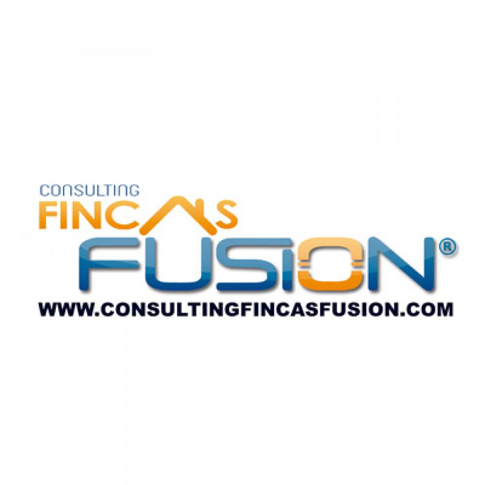 Fincas Fusión - Inmobiliaria Zaragoza