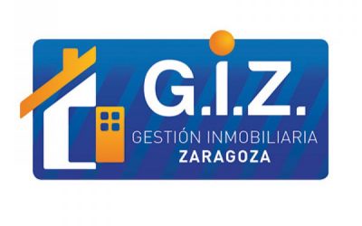 GESTIÓN INMOBILIARIA ZARAGOZA