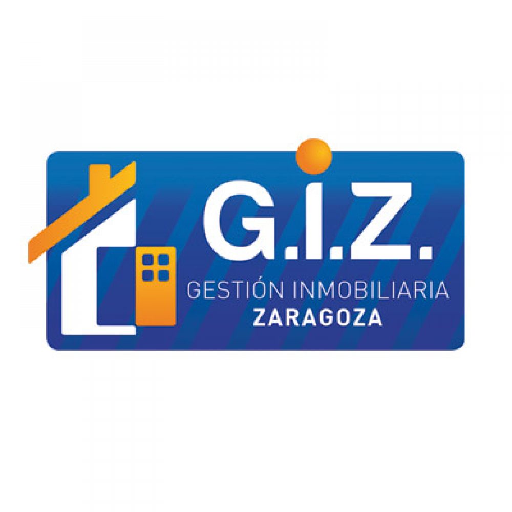 Gestión Inmobiliaria Zaragoza