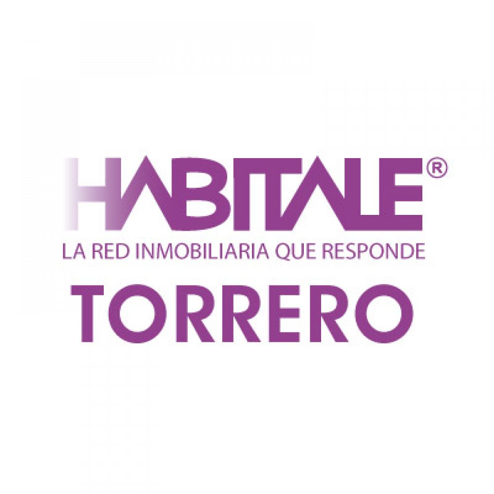 habitale torrero