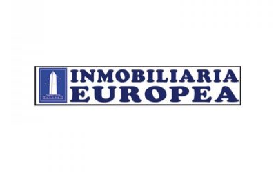 INMOBILIARIA EUROPEA