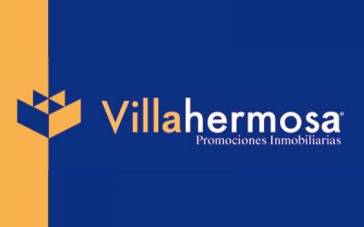 PROMOCIONES INMOBILIARIAS VILLAHERMOSA