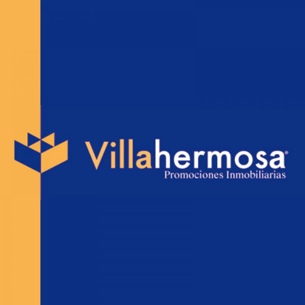 Promociones Inmobiliarias Villahermosa