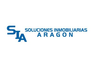 SOLUCIONES INMOBILIARIAS ARAGÓN
